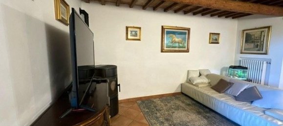 8 غرف نوم فيلا في Pesaro, Italy رقم 326347 9