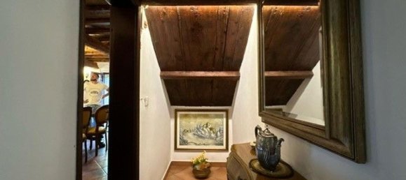 8 غرف نوم فيلا في Pesaro, Italy رقم 326347 15