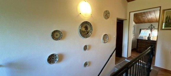 8 غرف نوم فيلا في Pesaro, Italy رقم 326347 6