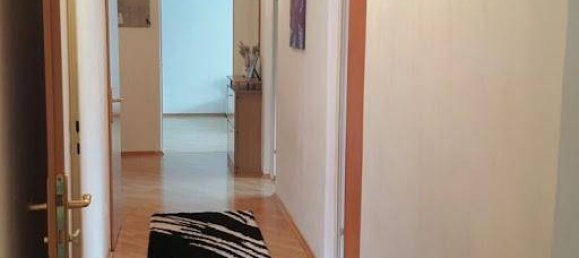 4-salle Appartement à Innsbruck-Stadt, Austria No. 243553 10