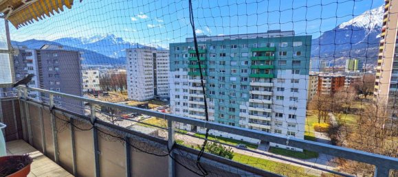 4-salle Appartement à Innsbruck-Stadt, Austria No. 243553 6