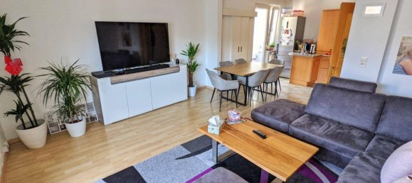 4-salle Appartement à Innsbruck-Stadt, Austria No. 243553 8