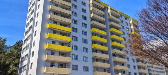 4-salle Appartement à Innsbruck-Stadt, Austria No. 243553 2