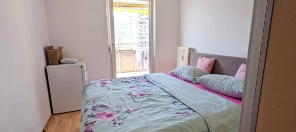 4-salle Appartement à Innsbruck-Stadt, Austria No. 243553 4