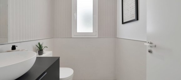 3 chambres Duplex à Marbella, Spain No. 103791 12