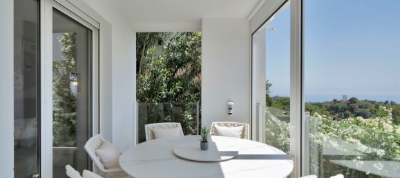 3 chambres Duplex à Marbella, Spain No. 103791 47