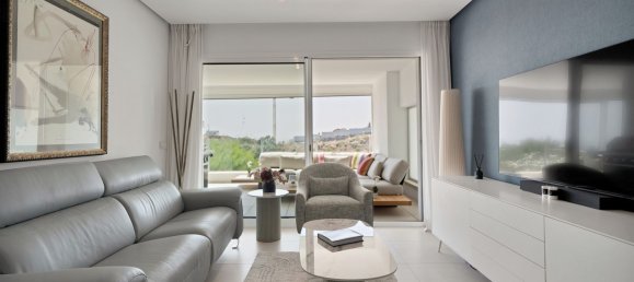 3 chambres Duplex à Marbella, Spain No. 103791 28