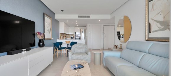 3 chambres Duplex à Marbella, Spain No. 103791 29