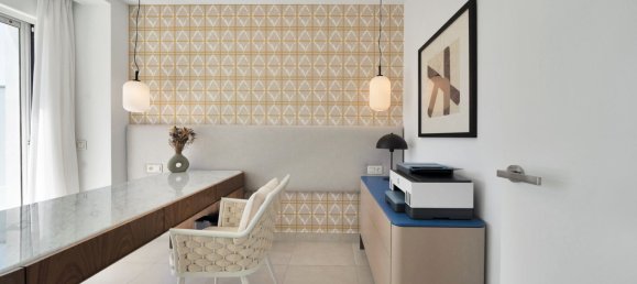 3 chambres Duplex à Marbella, Spain No. 103791 37