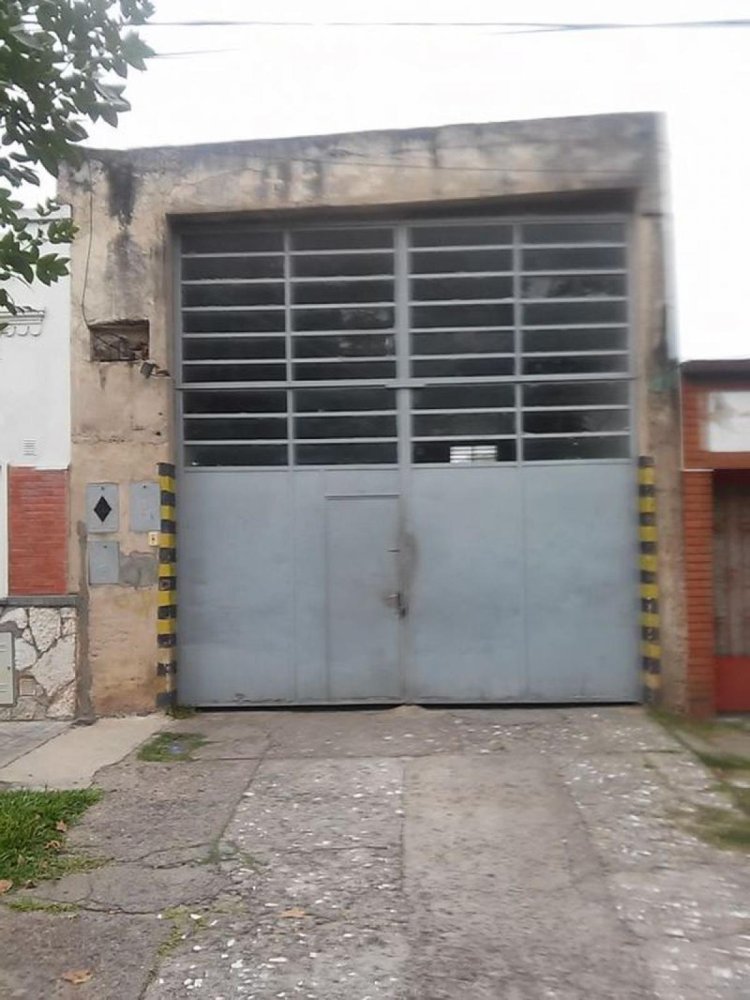 2 chambres Maison à Santa Fe, Argentina No. 8044