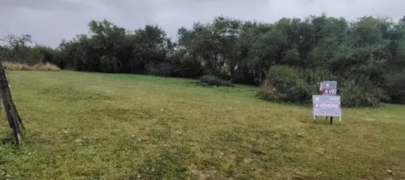 Terreno em Meuse, France 1514 m² N.º 346237 5