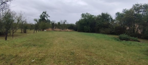 Terreno em Meuse, France 1514 m² N.º 346237 2