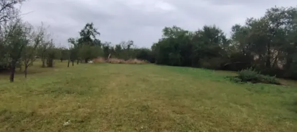 Terreno em Meuse, France 1514 m² N.º 346237 4