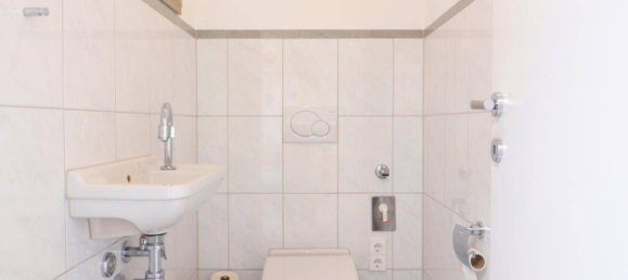 2 Schlafzimmer Wohnung in Feldkirch, Austria, Nr. 182920 12