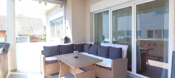 2 Schlafzimmer Wohnung in Feldkirch, Austria, Nr. 182920 4