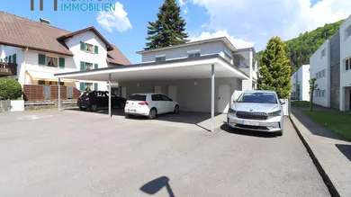 2 Schlafzimmer Wohnung in Feldkirch, Austria, Nr. 182920