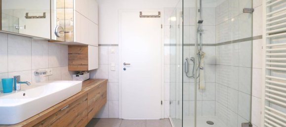 2 Schlafzimmer Wohnung in Feldkirch, Austria, Nr. 182920 11