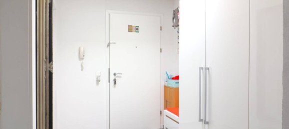 2 Schlafzimmer Wohnung in Feldkirch, Austria, Nr. 182920 2