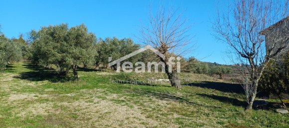 3 bedrooms House in Vagnas, France No. 207186 2