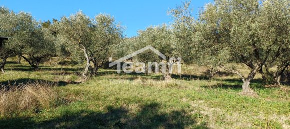 3 bedrooms House in Vagnas, France No. 207186 10