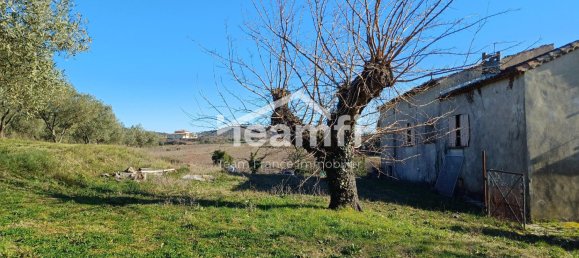 3 bedrooms House in Vagnas, France No. 207186 8