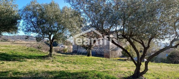 3 bedrooms House in Vagnas, France No. 207186 6