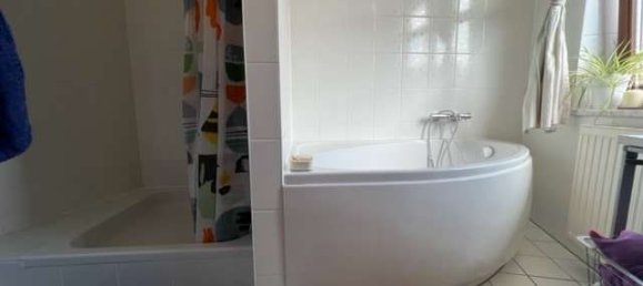 Дом с 11 комнатами в Мекленбургское Поозёрье, Германия № 152616 17