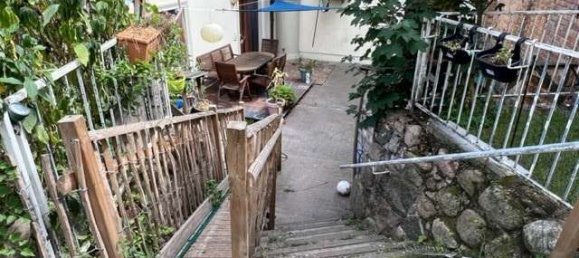 Дом с 11 комнатами в Мекленбургское Поозёрье, Германия № 152616 6