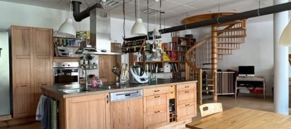 Дом с 11 комнатами в Мекленбургское Поозёрье, Германия № 152616 10