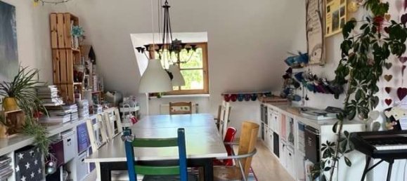 Дом с 11 комнатами в Мекленбургское Поозёрье, Германия № 152616 19