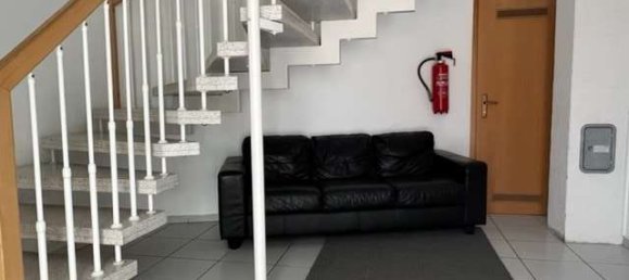 Дом с 11 комнатами в Мекленбургское Поозёрье, Германия № 152616 12