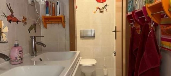 Дом с 11 комнатами в Мекленбургское Поозёрье, Германия № 152616 15