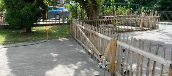 Дом с 11 комнатами в Мекленбургское Поозёрье, Германия № 152616 7