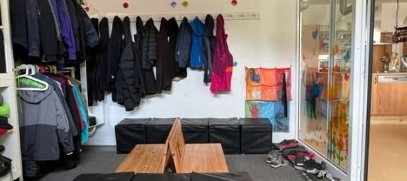 Дом с 11 комнатами в Мекленбургское Поозёрье, Германия № 152616 8