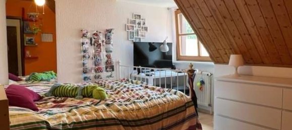 Дом с 11 комнатами в Мекленбургское Поозёрье, Германия № 152616 22