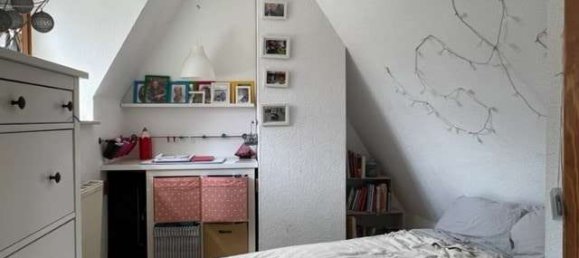 Дом с 11 комнатами в Мекленбургское Поозёрье, Германия № 152616 24