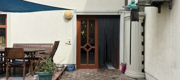 Дом с 11 комнатами в Мекленбургское Поозёрье, Германия № 152616 4