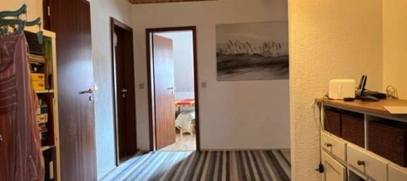 Дом с 11 комнатами в Мекленбургское Поозёрье, Германия № 152616 14