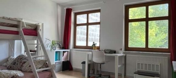 Дом с 11 комнатами в Мекленбургское Поозёрье, Германия № 152616 16