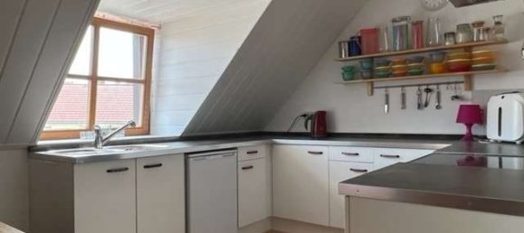 Дом с 11 комнатами в Мекленбургское Поозёрье, Германия № 152616 20