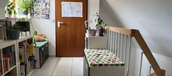 Дом с 11 комнатами в Мекленбургское Поозёрье, Германия № 152616 23