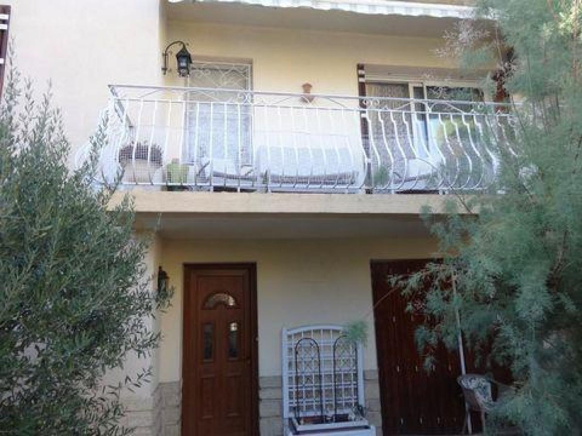 10 غرف نوم منزل في Barcelonnette, France رقم 11561