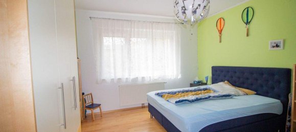 Дом с 6 комнатами в Оберфеллах, Австрия № 156561 22