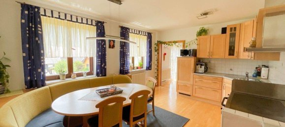 Дом с 6 комнатами в Оберфеллах, Австрия № 156561 10