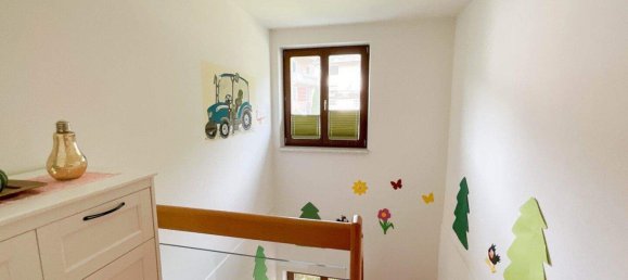 Дом с 6 комнатами в Оберфеллах, Австрия № 156561 20