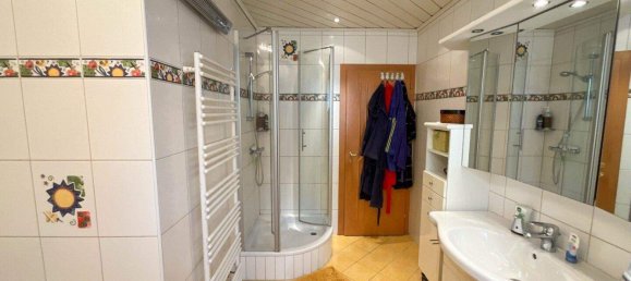 Дом с 6 комнатами в Оберфеллах, Австрия № 156561 17