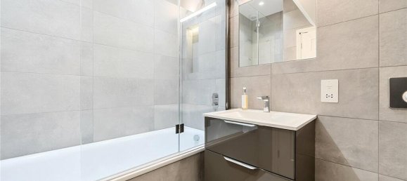 4 Schlafzimmer Haus in Totteridge, United Kingdom, Nr. 6680 18