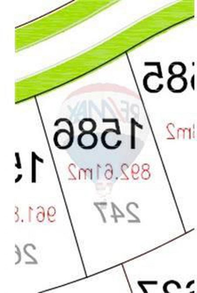  Land in Escobar, Argentina No. 37566