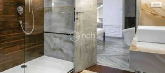 4 bedrooms Villa in Paphos, Cyprus No. 13681 9