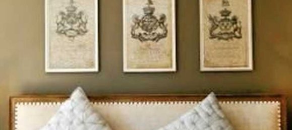 4 bedrooms Villa in Paphos, Cyprus No. 13681 10